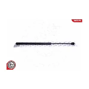 52SKV606 ESEN SKV