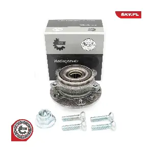 29SKV570 ESEN SKV