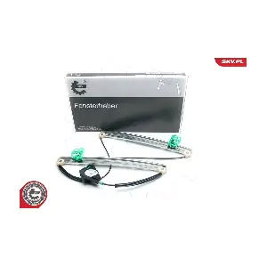 01SKV762 ESEN SKV