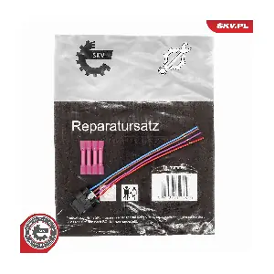 53SKV211 ESEN SKV
