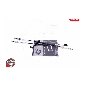 27SKV112 ESEN SKV