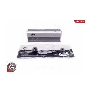 04SKV521 ESEN SKV