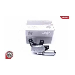 19SKV056 ESEN SKV