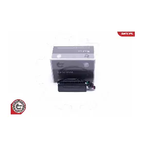 16SKV279 ESEN SKV