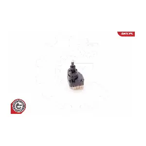 ESEN SKV 17SKV376