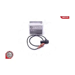 ESEN SKV 17SKV608