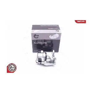 45SKV643 ESEN SKV