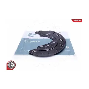 57SKV160 ESEN SKV