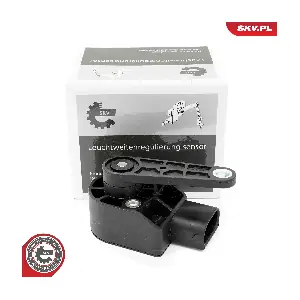 17SKV821 ESEN SKV