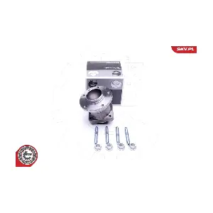 ESEN SKV 29SKV302