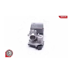 14SKV232 ESEN SKV