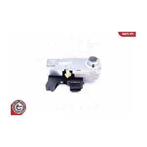 4897585 FORD