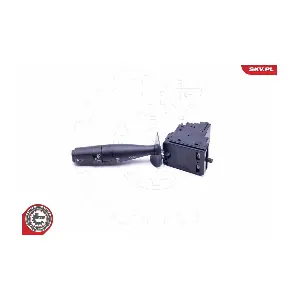 ESEN SKV 38SKV513