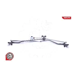 05SKV092 ESEN SKV