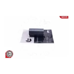43SKV488 ESEN SKV