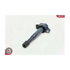 ESEN SKV 03SKV156