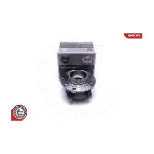 ESEN SKV 29SKV491