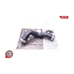 24SKV694 ESEN SKV