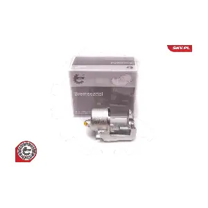 23SKV422 ESEN SKV