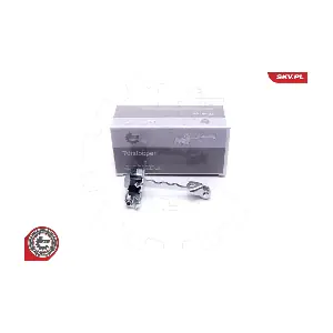 60SKV912 ESEN SKV