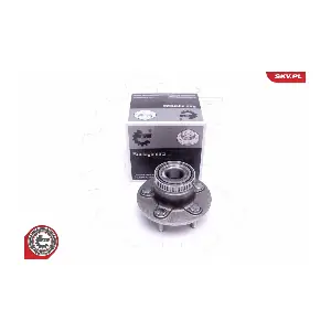 29SKV354 ESEN SKV