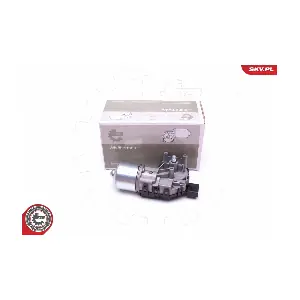19SKV091 ESEN SKV