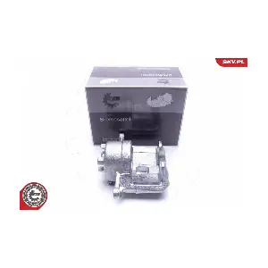 50SKV921 ESEN SKV