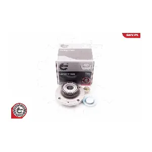ESEN SKV 29SKV093