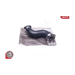 24SKV823 ESEN SKV