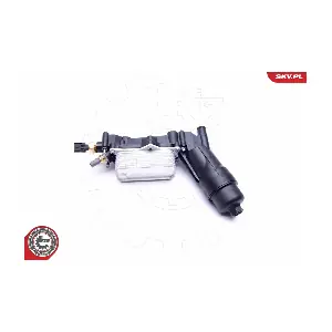 31SKV147 ESEN SKV