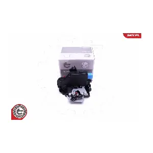8E1837016C AUDI