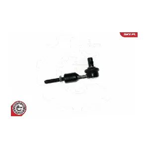 ESEN SKV 04SKV109