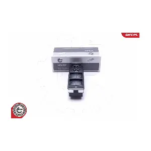 37SKV165 ESEN SKV