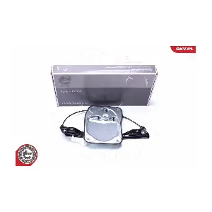 00SKV594 ESEN SKV