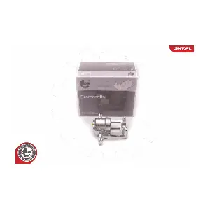 23SKV433 ESEN SKV