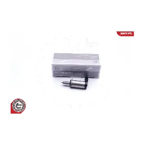 39SKV042 ESEN SKV