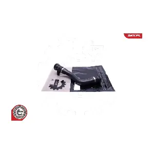 43SKV734 ESEN SKV