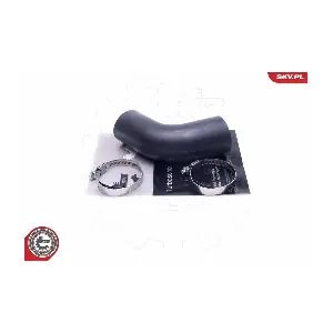 ESEN SKV 54SKV117