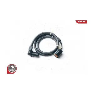 ESEN SKV 06SKV218