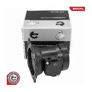 07SKV257 ESEN SKV