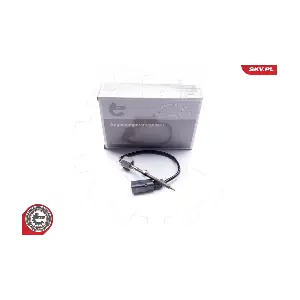 30SKV028 ESEN SKV