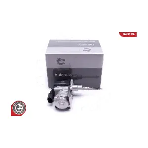 95SKV405 ESEN SKV