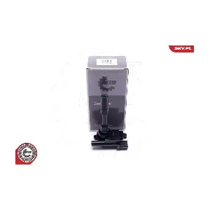 03SKV345 ESEN SKV