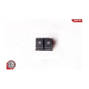 37SKV305 ESEN SKV