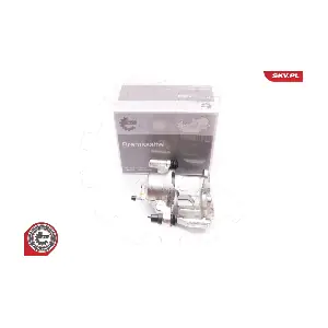 ESEN SKV 23SKV131