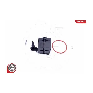 96SKV043 ESEN SKV