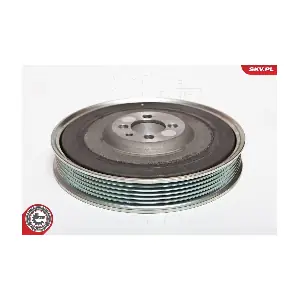 ESEN SKV 95SKV308