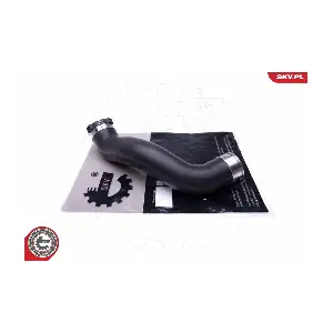 43SKV277 ESEN SKV