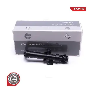 15SKV670 ESEN SKV