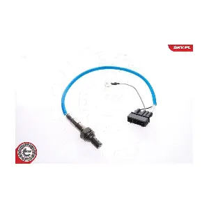 ESEN SKV 09SKV065